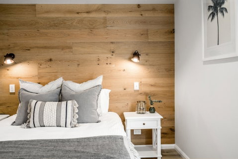 A PERFECT STAY Luxe & Bloom - Great Ocean Road Tourism 6