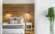 A PERFECT STAY Luxe & Bloom - thumb 2