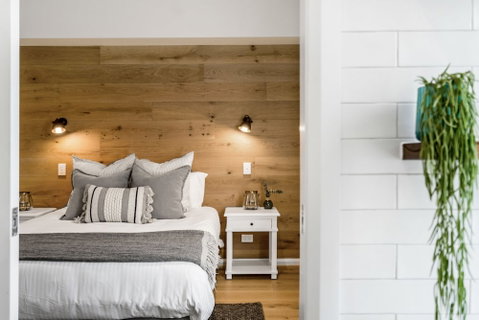 A PERFECT STAY Luxe & Bloom - Great Ocean Road Tourism 2