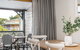 A PERFECT STAY Luxe & Bloom - thumb 1