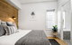 A PERFECT STAY Luxe & Bloom - thumb 0