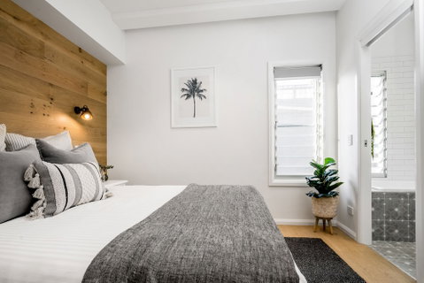 A PERFECT STAY Luxe & Bloom - Great Ocean Road Tourism 0