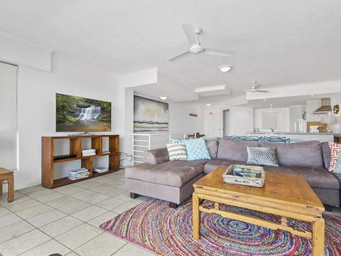 Peaceful Domani Sunshine Beach - Great Ocean Road Tourism 2