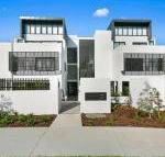 Indulge at Indigo Sunshine Beach - Great Ocean Road Tourism