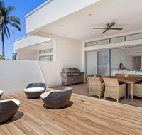 Soldiers Point Style  Sophistication - Great Ocean Road Tourism