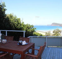 NORTHPOINT 1 - Great Ocean Road Tourism