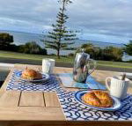 Baywater - Great Ocean Road Tourism