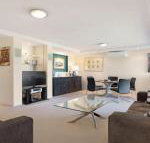 Garden Apartment at Forster Tower - Great Ocean Road Tourism