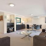 Garden Apartment At Forster Tower - Great Ocean Road Tourism 0