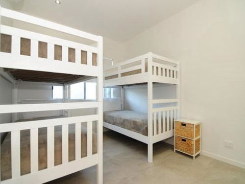 BEACH RETREAT At PALM COVE - Great Ocean Road Tourism 5