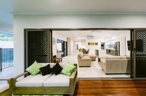 PARKVIEW At PALM COVE - Great Ocean Road Tourism 2