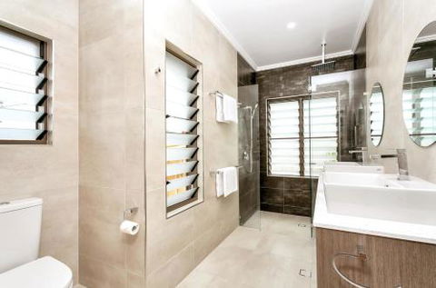 PARKVIEW At PALM COVE - Great Ocean Road Tourism 6