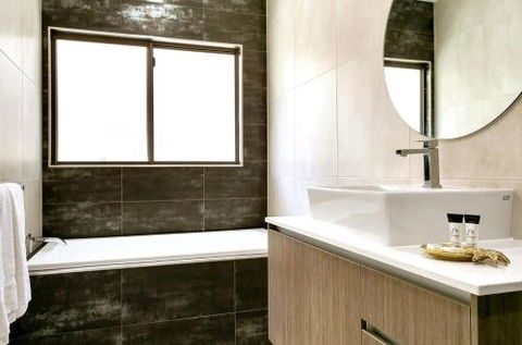 PARKVIEW At PALM COVE - Great Ocean Road Tourism 5