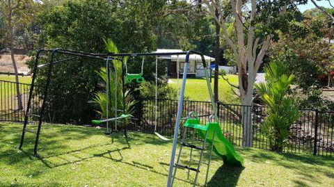 PARKVIEW At PALM COVE - Great Ocean Road Tourism 3