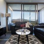 1 Bedroom Apt With Parking Walk To ANU - Great Ocean Road Tourism 0