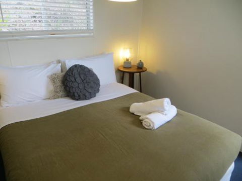 The Cabin 96 - Great Ocean Road Tourism 4