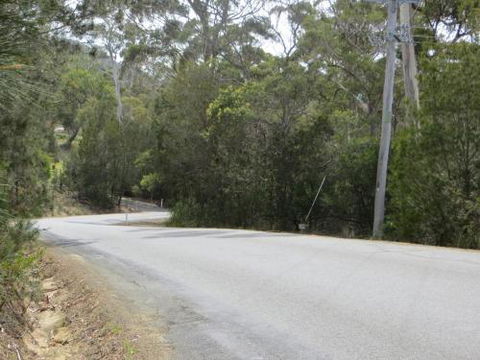 The Cabin 96 - Great Ocean Road Tourism 3