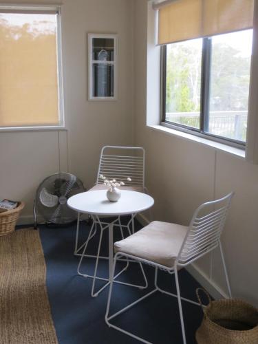 The Cabin 96 - Great Ocean Road Tourism 6