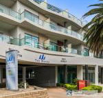 444 The Waves - Great Ocean Road Tourism