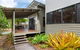 12 Naiad Court Pool Sleeps 8 Close To Beach - thumb 6