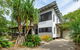 12 Naiad Court Pool Sleeps 8 Close To Beach - thumb 3