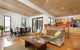 12 Naiad Court Pool Sleeps 8 Close To Beach - thumb 4