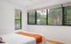 12 Naiad Court Pool Sleeps 8 Close To Beach - thumb 0