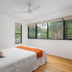 12 Naiad Court Pool Sleeps 8 Close To Beach - Great Ocean Road Tourism 0