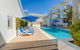 Unit 3 Plantation Rainbow Beach Air Conditioned Pool & Outdoor Spa Plantation Resort - thumb 2