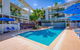Unit 3 Plantation Rainbow Beach Air Conditioned Pool & Outdoor Spa Plantation Resort - thumb 3