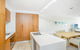 Unit 3 Plantation Rainbow Beach Air Conditioned Pool & Outdoor Spa Plantation Resort - thumb 6