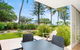 Unit 3 Plantation Rainbow Beach Air Conditioned Pool & Outdoor Spa Plantation Resort - thumb 1