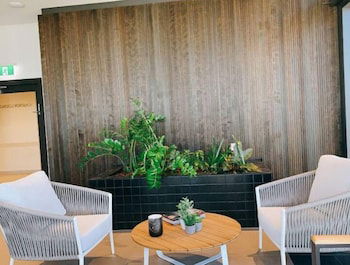 Brisbane One Apartment 3 Bedroom - Great Ocean Road Tourism 2