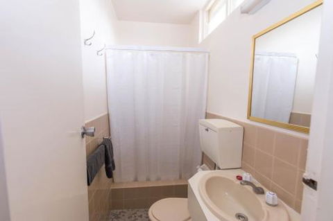 Billabong Motel - Great Ocean Road Tourism 6