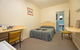Billabong Motel - thumb 5