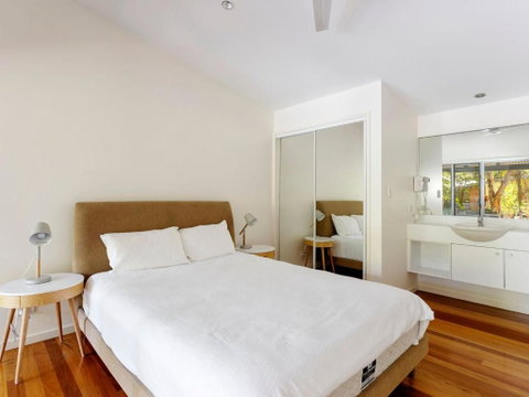 Mobys On Redgum 11 - Great Ocean Road Tourism 3