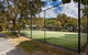 Mobys On Redgum 11 - thumb 5