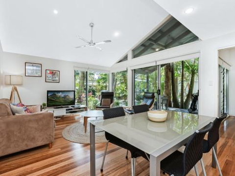 Mobys On Redgum 11 - Great Ocean Road Tourism 6