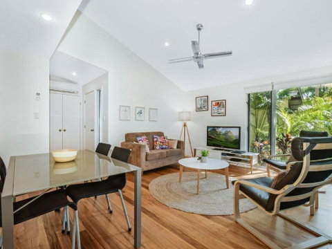 Mobys On Redgum 11 - Great Ocean Road Tourism 1