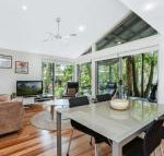 Mobys on Redgum 11 - Great Ocean Road Tourism