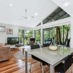 Mobys On Redgum 11 - Great Ocean Road Tourism 0
