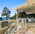 8 Broadwater Court Cowes - Great Ocean Road Tourism