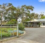 SALTAIR MOUNT MARTHA - Great Ocean Road Tourism