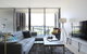 Harbour View Serviced Apartment - thumb 6