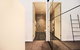 Harbour View Serviced Apartment - thumb 1