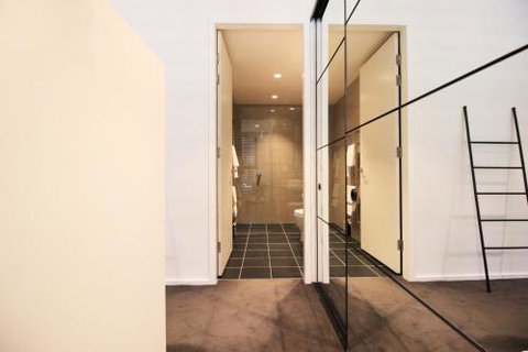 Harbour View Serviced Apartment - Great Ocean Road Tourism 1