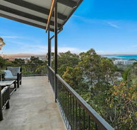 Picture perfect views Noosa Heads - Great Ocean Road Tourism