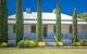 Devonshire On Davey Road 9 Davey Road - thumb 1