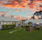 Devonshire on Davey Road 9 Davey Road - Great Ocean Road Tourism