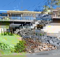 Soldiers Point Road 50 - Great Ocean Road Tourism